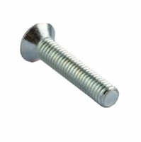 Винты Lider 021A02020 фото №2 — интернет-магазин Desire.md