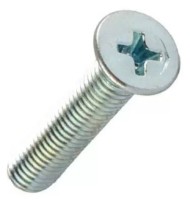 Винты Lider 021A02520