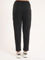 Pantaloni spotivi de dame Bumbacel WP0065F_0303_S5 Black, s.M imaginea #2 — magazin online Desire.md