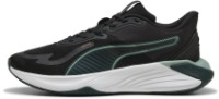 Кроссовки мужские Puma Pwr Hybrid Tr Puma Black/Green Terrain/Light Moss, s.40 фото №2 — интернет-магазин Desire.md