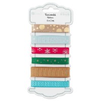 Set de decorare DPCraft (DPTA-079)