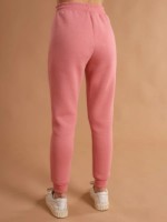 Pantaloni spotivi de dame Bumbacel WP0086N_1617_M5 Pink, s.XL imaginea #2 — magazin online Desire.md
