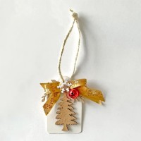 Set de decorare DPCraft 24pcs (DPDN-195) imaginea #2 — magazin online Desire.md