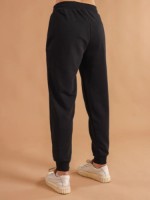 Pantaloni spotivi de dame Bumbacel WP0160F_0303_M5 Black, s.XXL imaginea #2 — magazin online Desire.md