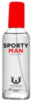 Парфюм для него Montwood Sporty Man EDT 100ml фото №1 — интернет-магазин Desire.md