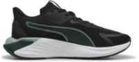 Кроссовки мужские Puma Pwr Hybrid Tr Puma Black/Green Terrain/Light Moss, s.44.5 фото №3 — интернет-магазин Desire.md
