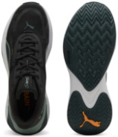 Кроссовки мужские Puma Pwr Hybrid Tr Puma Black/Green Terrain/Light Moss, s.45 фото №4 — интернет-магазин Desire.md