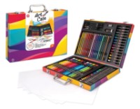 Set de desen pentru copii AS Deluxe Rainbow (1038-82050) imaginea #3 — magazin online Desire.md