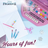 Set de desen pentru copii Diakakis Frozen (Fzz-1112) imaginea #3 — magazin online Desire.md