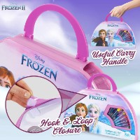 Set de desen pentru copii Diakakis Frozen (Fzz-1112) imaginea #4 — magazin online Desire.md