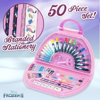 Set de desen pentru copii Diakakis Frozen (Fzz-1112) imaginea #5 — magazin online Desire.md