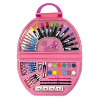 Set de desen pentru copii Diakakis Frozen (Fzz-1112) imaginea #2 — magazin online Desire.md