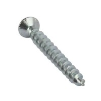 Винты Profmet 015002 фото №2 — интернет-магазин Desire.md