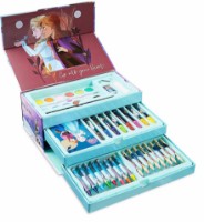 Детский набор для рисования Diakakis Frozen (Fzz-1113_2)