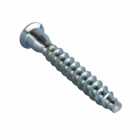 Винты Profmet 016001 фото №2 — интернет-магазин Desire.md