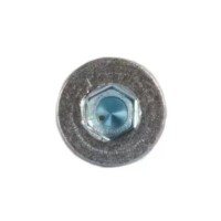 Винты Profmet 016001 фото №4 — интернет-магазин Desire.md