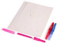 Раскраска для детей Diakakis Paw Patro (Pw23363) фото №3 — интернет-магазин Desire.md