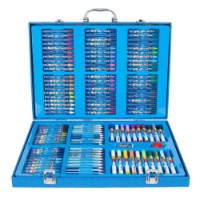 Детский набор для рисования Diakakis Paw Patrol (Ppb-1115)