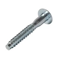 Винты Profmet 016201 фото №3 — интернет-магазин Desire.md