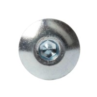 Винты Profmet 016201 фото №4 — интернет-магазин Desire.md