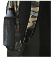 Городской рюкзак Puma Academy Aop Camouflage Aop фото №3 — интернет-магазин Desire.md