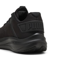 Кроссовки мужские Puma Skyrocket Lite 2 Alt Puma Black/Dusky Gray, s.48 фото №6 — интернет-магазин Desire.md