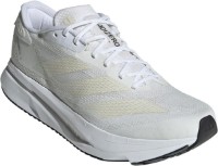 Adidași pentru bărbați Adidas Adizero Sl2 M Cloud White/Zero Metalic/Dash Grey, s.40.5 imaginea #2 — magazin online Desire.md