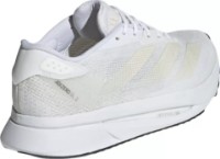 Adidași pentru bărbați Adidas Adizero Sl2 M Cloud White/Zero Metalic/Dash Grey, s.40.5 imaginea #3 — magazin online Desire.md