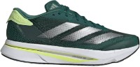 Кроссовки мужские Adidas Adizero Sl2 M Wonder Silver/Silver Green/Core Black, s.40.5 фото №8 — интернет-магазин Desire.md