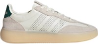Ghete pentru bărbați Adidas Barreda Decode V2 Off White/Collegiate Green, s.47.5 imaginea #2 — magazin online Desire.md