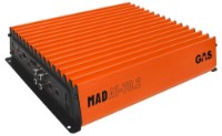 Усилитель автомобильный GAS MAD A1-70.2 фото №3 — интернет-магазин Desire.md