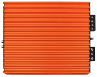 Усилитель автомобильный GAS MAD A1-70.2 фото №5 — интернет-магазин Desire.md