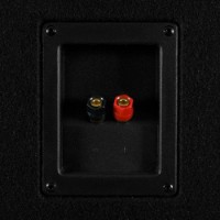 Difuzor auto tip subwoofer GAS MAD B1-110 imaginea #5 — magazin online Desire.md