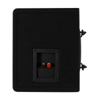 Difuzor auto tip subwoofer GAS MAD B1-110 imaginea #7 — magazin online Desire.md