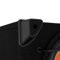 Difuzor auto tip subwoofer GAS MAD B1-112 imaginea #2 — magazin online Desire.md