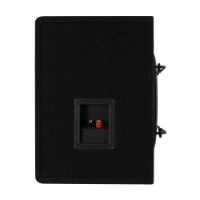 Difuzor auto tip subwoofer GAS MAD B1-112 imaginea #4 — magazin online Desire.md