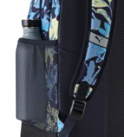 Городской рюкзак Puma Academy Aop New Navy/Nature 2.0 фото №3 — интернет-магазин Desire.md