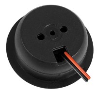 Автомобильные колонки GAS MAD K1-64 фото №6 — интернет-магазин Desire.md