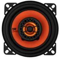 Автомобильные колонки GAS MAD X1-44 фото №4 — интернет-магазин Desire.md