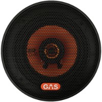 Автомобильные колонки GAS MAD X1-54 фото №4 — интернет-магазин Desire.md