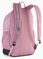 Городской рюкзак Puma Academy Aop Poised Pink/Floral Aop