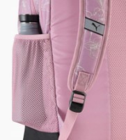 Городской рюкзак Puma Academy Aop Poised Pink/Floral Aop