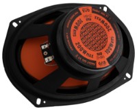 Boxe auto GAS MAD X1-694 imaginea #2 — magazin online Desire.md