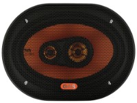 Boxe auto GAS MAD X1-694 imaginea #4 — magazin online Desire.md