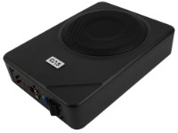 Difuzor auto tip subwoofer GAS MAX ASB1-8 imaginea #2 — magazin online Desire.md