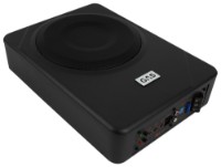 Difuzor auto tip subwoofer GAS MAX ASB1-8 imaginea #3 — magazin online Desire.md