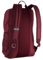 Городской рюкзак Puma S Ruby Shimmer фото №2 — интернет-магазин Desire.md