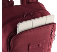 Городской рюкзак Puma S Ruby Shimmer фото №3 — интернет-магазин Desire.md