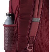 Городской рюкзак Puma S Ruby Shimmer фото №4 — интернет-магазин Desire.md