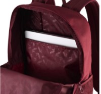Городской рюкзак Puma S Ruby Shimmer фото №5 — интернет-магазин Desire.md